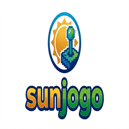 sunjogo
